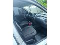 Sahibinden  Dacia Duster 1.5 dCi Ambiance 2015 Model