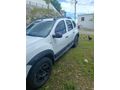 Sahibinden  Dacia Duster 1.5 dCi Ambiance 2015 Model