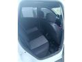 Sahibinden  Dacia Duster 1.5 dCi Ambiance 2015 Model