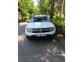 Sahibinden  Dacia Duster 1.5 dCi Ambiance 2015 Model