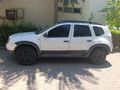 Sahibinden  Dacia Duster 1.5 dCi Ambiance 2015 Model