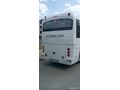 Temiz 27+1prestij SD