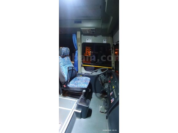 Temiz 27+1prestij SD