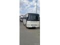Temiz 27+1prestij SD