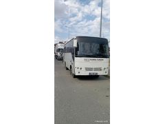 Temiz 27+1prestij SD