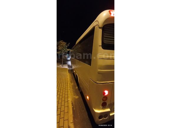 Temiz 27+1prestij SD