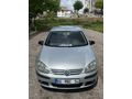 Sahibinden Volkswagen Golf 1.6 FSi Midline 2004 Model 