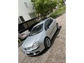 Sahibinden Volkswagen Golf 1.6 FSi Midline 2004 Model 