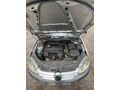 Sahibinden Volkswagen Golf 1.6 FSi Midline 2004 Model 