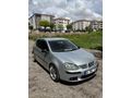 Sahibinden Volkswagen Golf 1.6 FSi Midline 2004 Model 