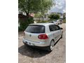Sahibinden Volkswagen Golf 1.6 FSi Midline 2004 Model 