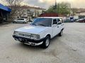 Sahibinden Tofaş Kartal 5 Vites 1994 Model 