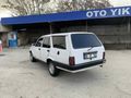 Sahibinden Tofaş Kartal 5 Vites 1994 Model 