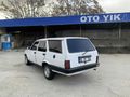 Sahibinden Tofaş Kartal 5 Vites 1994 Model 