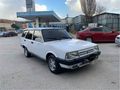 Sahibinden Tofaş Kartal 5 Vites 1994 Model 
