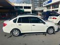Sahibinden Renault Symbol 1.2 Authentique 2012 Model  146000 km Beyaz