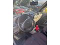 Sahibinden Renault Symbol 1.2 Authentique 2012 Model  146000 km Beyaz