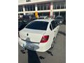 Sahibinden Renault Symbol 1.2 Authentique 2012 Model  146000 km Beyaz