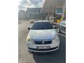 Sahibinden Renault Symbol 1.2 Authentique 2012 Model  146000 km Beyaz