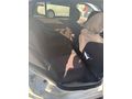 Sahibinden Renault Symbol 1.2 Authentique 2012 Model  146000 km Beyaz