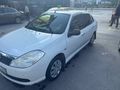 Sahibinden Renault Symbol 1.2 Authentique 2012 Model  146000 km Beyaz