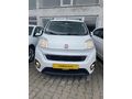 TOMBAŞ AUTO'DAN 2017 FİAT FİORİNI 1.3 MULTİJET SAFELİNE
