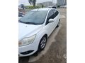 Sahibinden Ford Focus 1.6 TDCi Collection 2011 Model