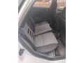 Sahibinden Ford Focus 1.6 TDCi Collection 2011 Model