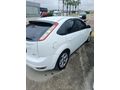 Sahibinden Ford Focus 1.6 TDCi Collection 2011 Model