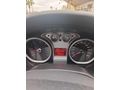 Sahibinden Ford Focus 1.6 TDCi Collection 2011 Model