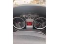 Sahibinden Ford Focus 1.6 TDCi Collection 2011 Model