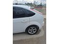 Sahibinden Ford Focus 1.6 TDCi Collection 2011 Model