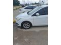 Sahibinden Ford Focus 1.6 TDCi Collection 2011 Model