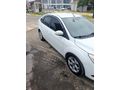 Sahibinden Ford Focus 1.6 TDCi Collection 2011 Model