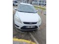 Sahibinden Ford Focus 1.6 TDCi Collection 2011 Model