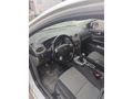 Sahibinden Ford Focus 1.6 TDCi Collection 2011 Model