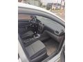 Sahibinden Ford Focus 1.6 TDCi Collection 2011 Model