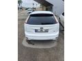 Sahibinden Ford Focus 1.6 TDCi Collection 2011 Model