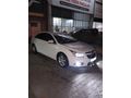 Sahibinden Chevrolet Cruze 1.6 2012 Model 