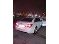 Sahibinden Chevrolet Cruze 1.6 2012 Model 
