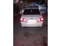 Sahibinden Chevrolet Cruze 1.6 2012 Model 