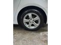 Sahibinden Chevrolet Cruze 1.6 2012 Model 