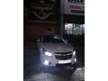 Sahibinden Chevrolet Cruze 1.6 2012 Model 