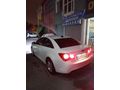 Sahibinden Chevrolet Cruze 1.6 2012 Model 