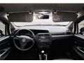 Sahibinden Fiat Linea 1.4 Fire Pop 2016 Model