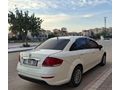 Sahibinden Fiat Linea 1.4 Fire Pop 2016 Model