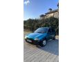 Sönmez Auto'dan 1994 Model Opel Corsa 1.2 City Paket