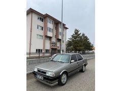 Sahibinden Tofaş Doğan SLX ie 1998 Model