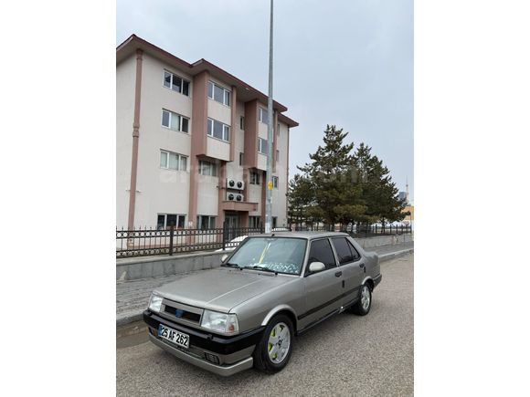 Sahibinden Tofaş Doğan SLX ie 1998 Model