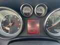İlk Sahibinden Değişensiz  49850 km  de Aile Aracı